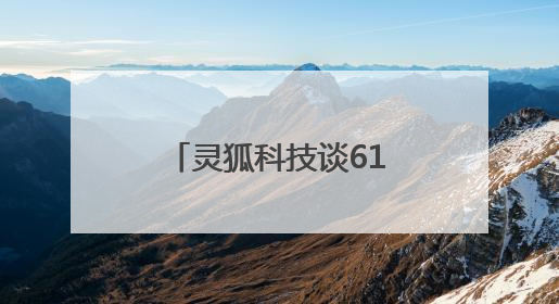 灵狐科技谈618:下一代生意增长之品效销一体化带来的新机会