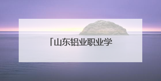 山东铝业职业学院：校社携手共绘端午温暖画卷