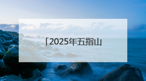 2025年五指山市第三届“桐林假日·老州府杯”足球比赛圆满落幕